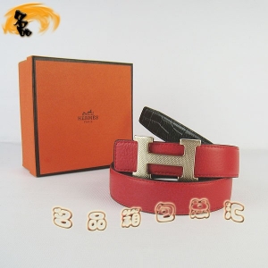 487 ¿ HermesƤ Hermes RŮƤ {~yt 3cm