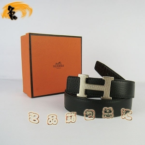 487 ¿ HermesƤ Hermes RпƤ {~yɫ \3cm