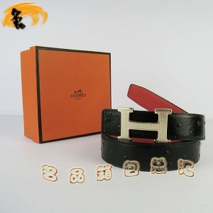 487 ¿ HermesƤ Hermes RƤ rByt 3cm