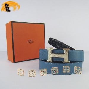 487 ¿ HermesƤ Hermes RпƤ {~y{ 3cm
