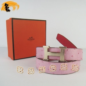 487 ¿ HermesƤ Hermes RŮƤ rByҼtt 3cm