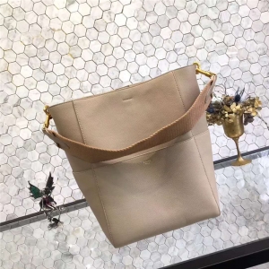 Celine ِ Seau Sangle СţƤ 玧 SangleˮͰ ɫ