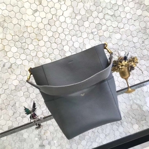 Celine ِ Seau Sangle СţƤ 玧 SangleˮͰ ɫ