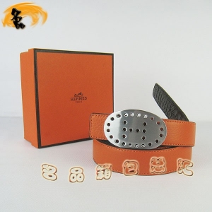 359 ¿ RпƤ HermesƤ Hermes {~y y3cm