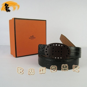 359 ¿ RпƤ HermesƤ Hermes {~y\ ȿ3cm