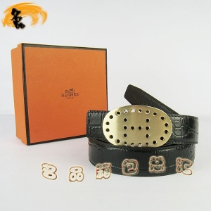359 ¿ RпƤ HermesƤ Hermes {~yɫ 3cm