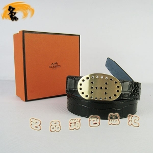 359 ¿ RпƤ HermesƤ Hermes {~y{ 3cm