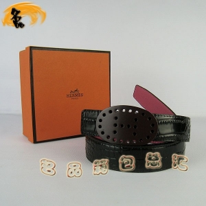 359 ¿ RпƤ HermesƤ Hermes {~yҼt ȿ3cm