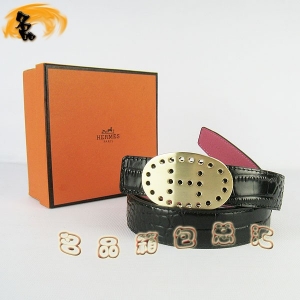 359 ¿ RпƤ HermesƤ Hermes {~yҼt 3cm