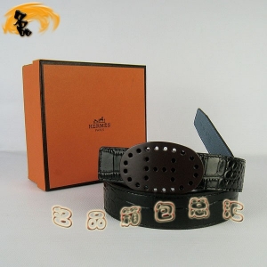 359 ¿ RпƤ HermesƤ Hermes {~y{ ȿ3cm