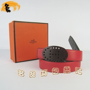 359 ¿ RŮƤ HermesƤ Hermes {~yt ȿ3cm