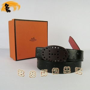 359 ¿ RпƤ HermesƤ Hermes rByҼt ȿ3cm