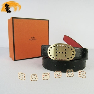 359 ¿ RпƤ HermesƤ Hermes rByҼt 3cm