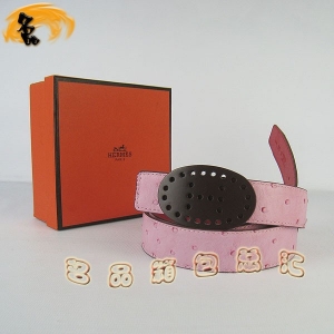 359 ¿ RŮƤ HermesƤ Hermes rByҼtt ȿ3cm