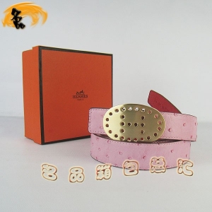 359 ¿ RŮƤ HermesƤ Hermes rByҼtt 3cm