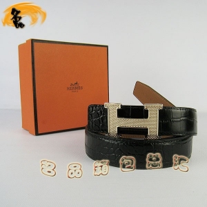 405 ¿ HermesƤ Hermes RпƤ {~y\ 3cm