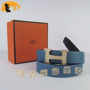 405 ¿ HermesƤ Hermes RпƤ {~y{ 3cm