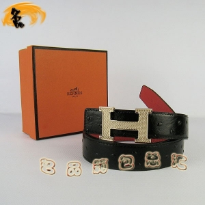 405 ¿ HermesƤ Hermes RƤ rByҼt 3cm