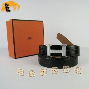406 ¿HermesƤ Hermes  RпƤ {~y\ y3cm