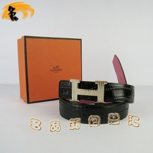 406 ¿HermesƤ Hermes  RƤ {~yҼt \3cm