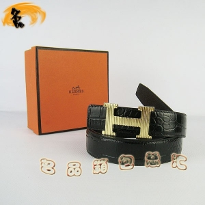 406 ¿HermesƤ Hermes  RпƤ {~yɫ 3cm