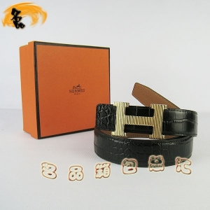 406 ¿HermesƤ Hermes  RпƤ {~y\ 3cm