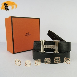 406 ¿HermesƤ Hermes  RпƤ {~yɫ \3cm