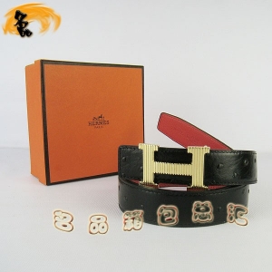 406 ¿HermesƤ Hermes  RƤ rByҼt 3cm