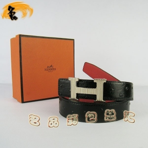 406 ¿HermesƤ Hermes  RƤ rByҼt \3cm
