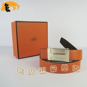 439 ¿ HermesƤ Hermes  RпƤ {~y 3cm