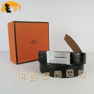 439 ¿ HermesƤ Hermes  RпƤ {~y y3cm