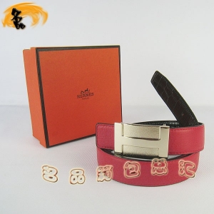 439 ¿ HermesƤ Hermes  RŮƤ {~yt 3cm