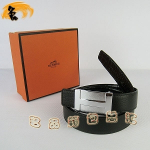 439 ¿ HermesƤ Hermes  RпƤ {~yɫ y3cm