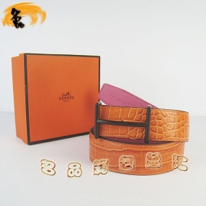 263 ¿HermesƤ Hermes  RƤ {~yҼt ȿ3.8cm