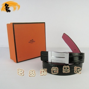 439 ¿ HermesƤ Hermes  RпƤ {~yҼt y3cm