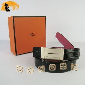 439 ¿ HermesƤ Hermes  RпƤ {~yҼt 3cm