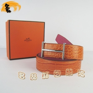 263 ¿HermesƤ Hermes  RƤ {~yҼt y3.8cm