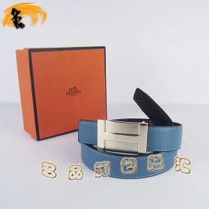 439 ¿HermesƤ Hermes  RпƤ {~y{(ln) 3cm