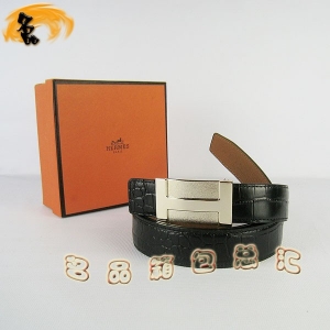 439 ¿ HermesƤ Hermes  RпƤ {~y\ \3cm