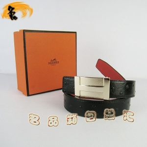 439 ¿ HermesƤ Hermes  RƤ rByҼt 3cm