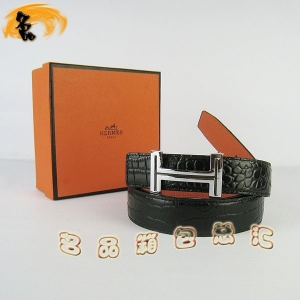 451 ¿ RпƤ HermesƤ Hermes {~y yȿ3cm