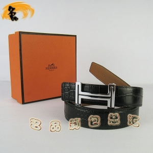 451 ¿ RпƤ HermesƤ Hermes {~y\ yڿ3cm