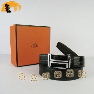451 ¿ RпƤ HermesƤ Hermes {~yɫ yڿ3cm