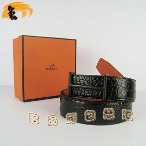 263 ¿HermesƤ Hermes  RƤ {~y ȿ3.8cm