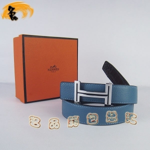 451 ¿ RпƤ HermesƤ Hermes {~y{ yڿ3cm