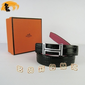 451 ¿ RпƤ HermesƤ Hermes {~yҼt yڿ3cm