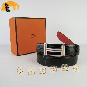 451 ¿ RƤ HermesƤ Hermes {~yt yȿ3cm