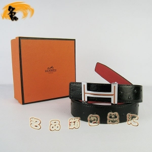 451 ¿ RƤ HermesƤ Hermes rByt yȿ3cm