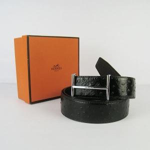 263 ¿HermesƤ Hermes  RƤ rByɫ y3.8cm