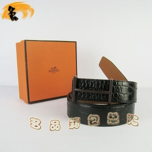 263 ¿HermesƤ Hermes  RƤ {~y\ ȿ3.8cm